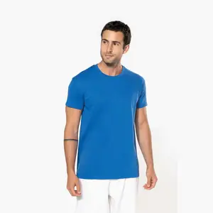 Bio150Ic Men'S Round Neck T-Shirt