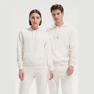 Sol'S Stellar - Unisex Hooded Sweatshirt