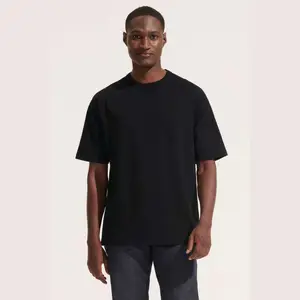 Sol'S Boxy Men'S Oversized T-Shirt