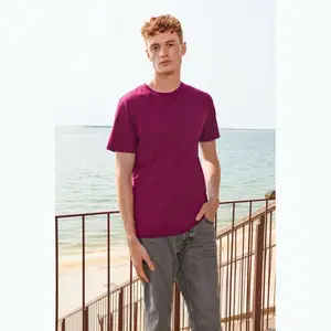 Sol'S Legend - Unisex T-Shirt