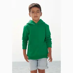 Sol'S Condor Kids - Kids' Hooded Sweatshirt
