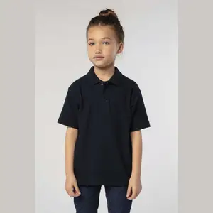 SOL'S SUMMER II KIDS - POLO SHIRT