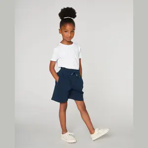 Mini Bolter kids' Jogger Shorts