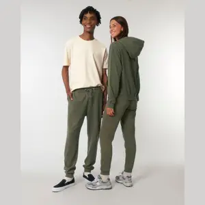 Mover Vintage unisex jogger pants
