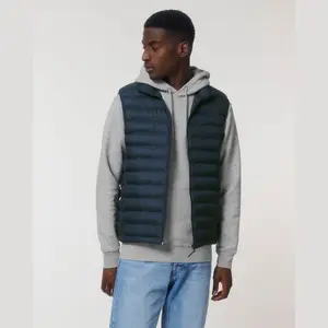 Stanley Climber men's body warmer