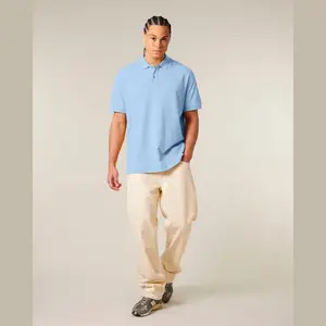 Prepster 2.0 unisex polo