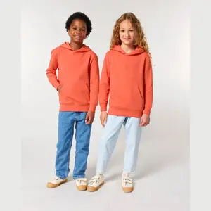 Mini Cruiser 2.0 kids' hoodie 