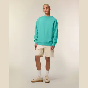 Changer 2.0 unisex sweatshirt