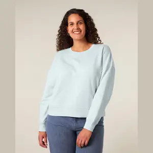 Stella Alma women's sweatshirt