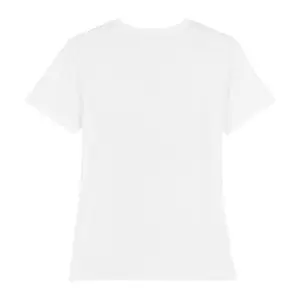 Stanley Presenter men's v-neck t-shirt