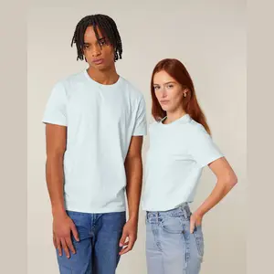 Crafter unisex t-shirt