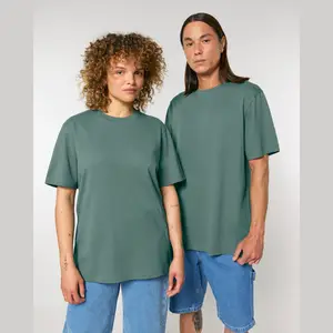 Sparker 2.0 unisex relaxed t-shirt