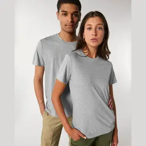 Rocker Tubular unisex t-shirt