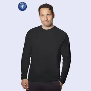 Starworld Performance LSL T