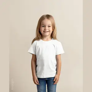 Classic-T Kids' T-shirt