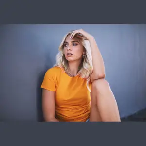 Classic-T Women's T-shirt