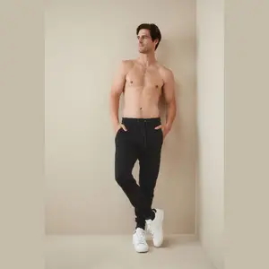 Select Unisex Sweatpants