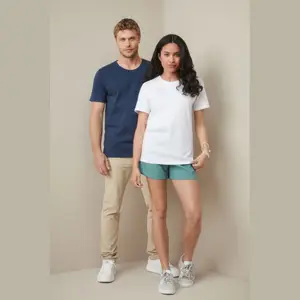 Lux-T Unisex T-shirt