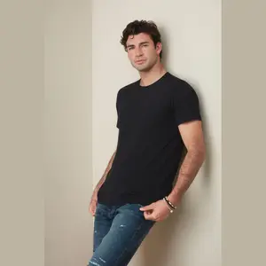 Finest Cotton-T Unisex T-shirt