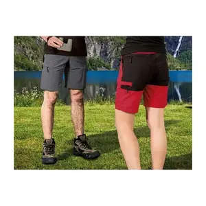 QUEBEC TREKKING BERMUDA