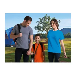 RACING UNISEX T-SHIRT