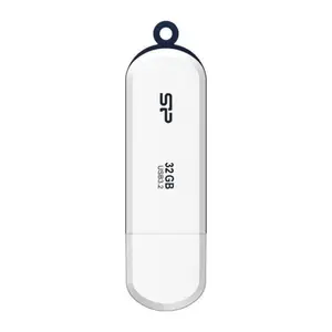 USB Stick Silicon Power Blaze B32