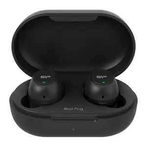 Wireless headphones Silicon Power BP80