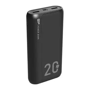 Powerbank Silicon Power QS15