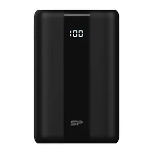 Powerbank Silicon Power QX55 30000 mAh