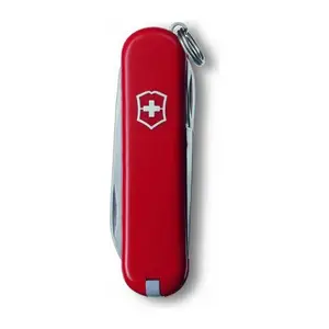 Victorinox ClassSD 58mm