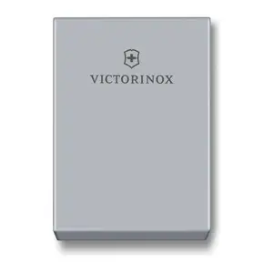 Victorinox SwissCard Classic Smart Victorinox