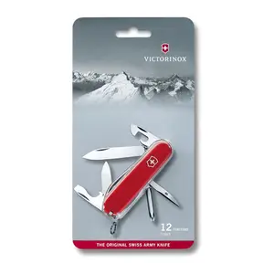 Pocket knife Tinker Victorinox