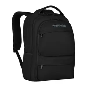 Fuse 15.6"/40 Cm Laptop Bkpk