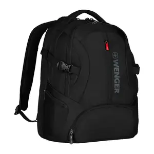 TRANSIT 16" computer backpack