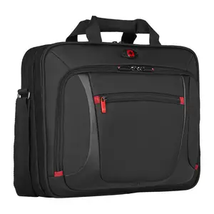 Sensor15" MacbookPro Briefcase