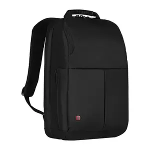 RELOAD Pack 14 " Tablet Pocket