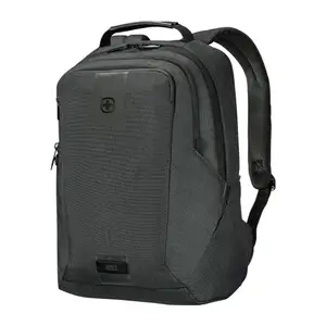 MX ECO Professional RPET 16" Laptop Backpack